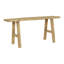 Solid Wood Bench-990002027