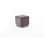 Pouf-1155727948