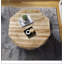 Table basse 38,58 po