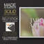Rosé - impression encadrée - réversible-1857638159-1857638151