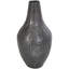 Vase décoratif en métal Emyrson-1261666590