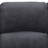 Kaelana 38.5" Wide Standard Recliner-113768620