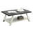 Angeleca Single Coffee Table-1433247362