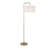 Contemporary Metal Floor Lamp-1788520884-1788520887