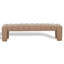 Banc rembourré Gliese-198841501