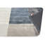 Hand Woven Wool Area Rug-70808298