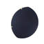Metal Framed Wall Mounted Bathroom / Vanity Mirror-257366101-257366098