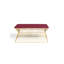 No Offence Coffee Table-70979450