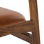 Baden Stool-1928351198-1907594103-1900691610