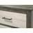 Kaeleah Piece Bedroom Set-1243984410