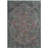 Villanova Performance Oriental Rug-1950054207