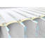 17'' Air Mattress-27873228