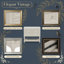Freestanding Standard With Ceramic Top-1103098142