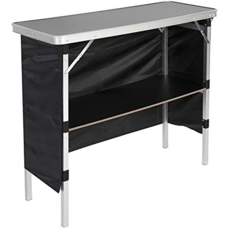 Bar Counter