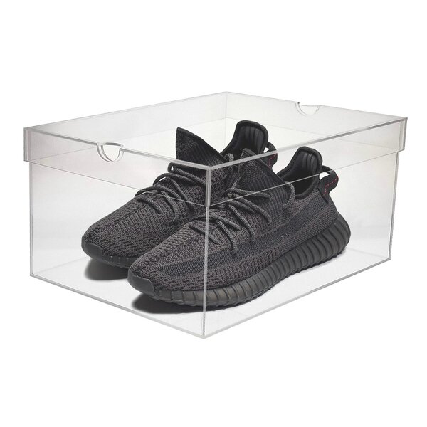 https://assets.wfcdn.com/im/79344143/resize-h600-w600%5Ecompr-r85/7708/77085052/Stackable+Shoe+Storage+Box.jpg