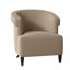 Madame Barrel Chair-41241419-41242298