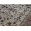 One-of-a-Kind 7'10" X 9'8" Area Rug