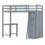 Lit mezzanine avec penderie et bureau Hayah-1749553874-1802780354