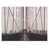 Wrapped Canvas