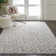 Thornlie Floral Indoor Rug
