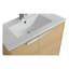 Ensemble de meuble-lavabo simple 30 po Deeone-1253334210