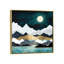 « ocean stars » par spacefrog designs-print-49718751-49718748