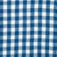 Alessandro Linen Square Napkins-111466318