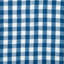 Linen Gingham Square Napkin-111466318