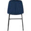 Catrinel Wave Edge Dining Set-2028291901