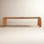 Garth 120'' Dining Table