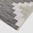 Avisha Geometric Indoor / Outdoor Rug-727574271