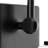 Leventhal Dimmable Vanity Light-919559261