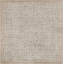 Tapis Pardus Teonni-709303833-709303852