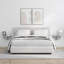 Floating Shelf-1316874986-1316874977
