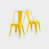 Jaune vif
