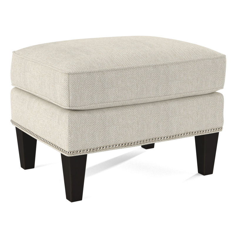 Ottoman, 61363-89, Espresso