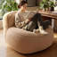 Fauteuil à billes Big