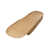 Beige is out of stock