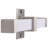 Brightwyn - LED Vanity-1785814461-1785814460