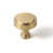 Champagne Bronze is out of stock