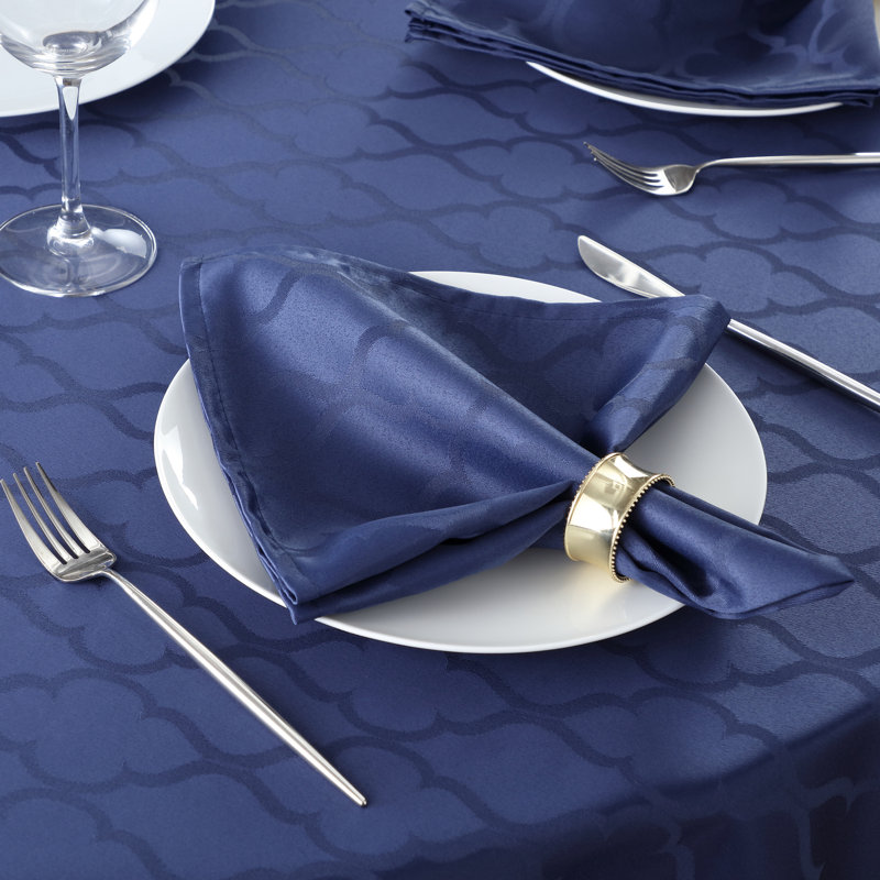 Nappe Sarok, Marine