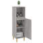 Kryslynn Linen Cabinet-205565250