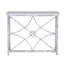 37" Console Table-63870975-63870972