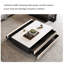 Table basse simple et moderne-108072291-108072290