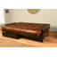 Futon et matelas 86 "Stratford-1421408566-1421402129