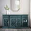 Buffet Classic-173012963