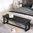 Nahari Bench-446341923