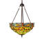 Rumaisa 3 - Light Pendant