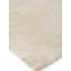 Duo Area Rug-107121467