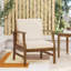 Fauteuil club Perla-271219199-271219198